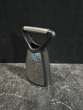 Cheese Grater Ref BL