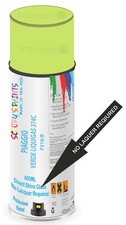 PIAGGIO Motor Bike Aerosol