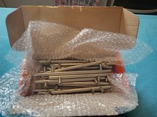 Job Lot 18 x Kitchen