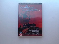 The hound - the,