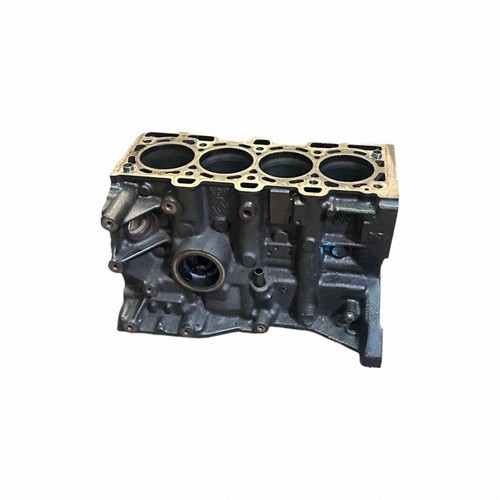 Renault megane 2006 diesel - renault,