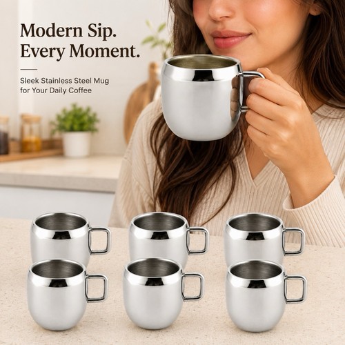 Stainless steel insulated - stainless,