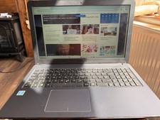 Asus sonic master inch - sonic,