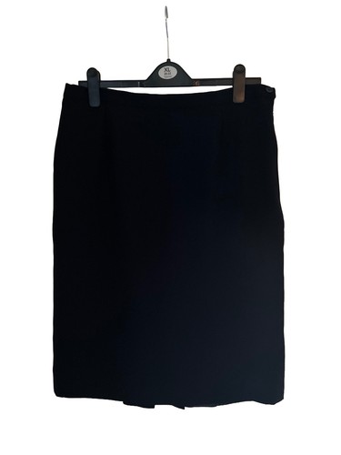 Eastex women black - eastex,