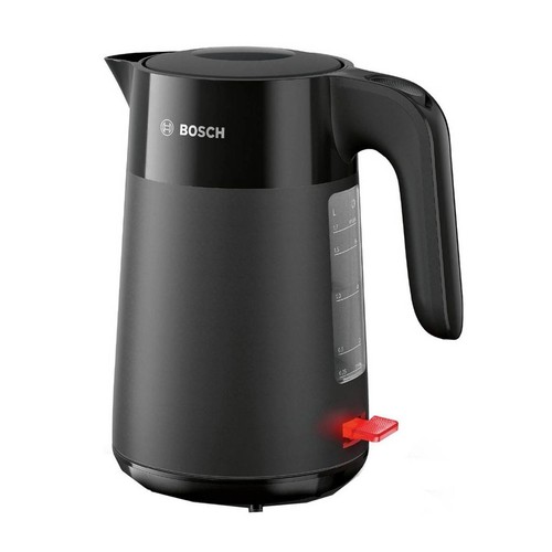 Bosch mymoment excite 7l - bosch,