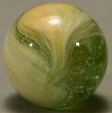 Big Whispler Vintage Marble