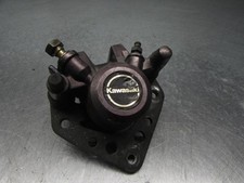 Kawasaki GPZ1100 A 1983-1985