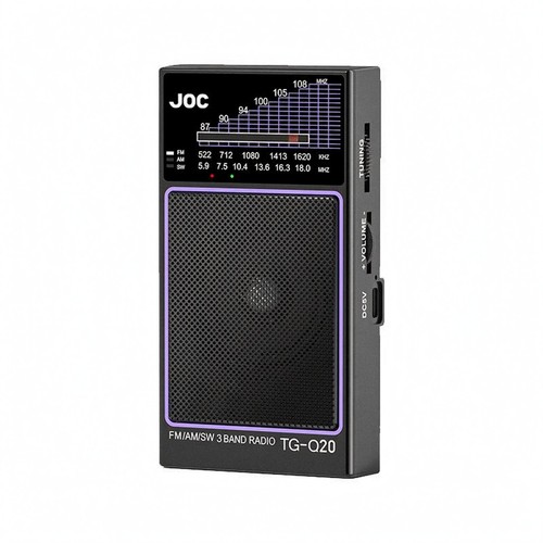 Frequency and modulation - frequency,