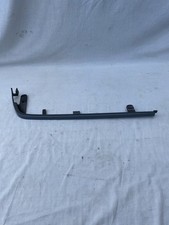 Volvo 440 Pre Facelift Offside