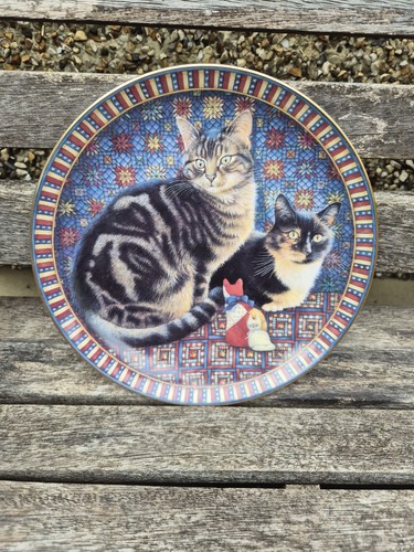 Danbury mint lesley anne - danbury,