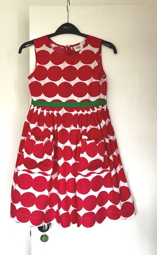 Mini boden pretty - boden,