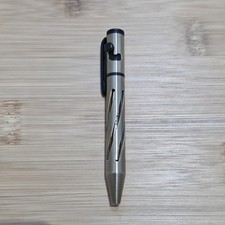Olight OPen Mini Brass