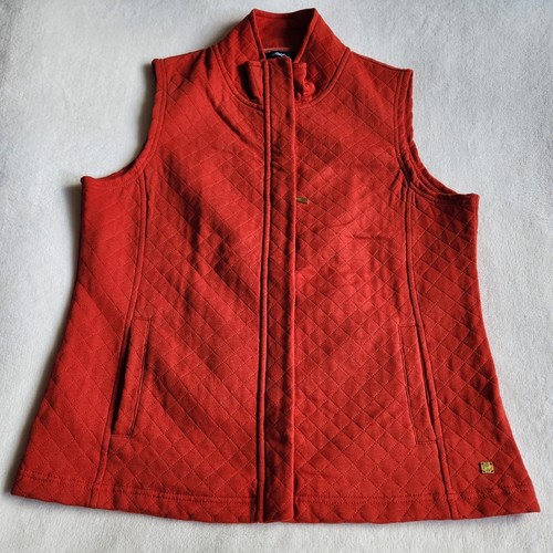 Dash size gilet lightly - 12,