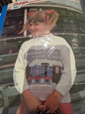 Robin Thomas The Tank Engine