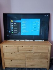 Samsung PS60E6500EU / PS60E6500EUXXU 60 Inch Full HD Plasma TV