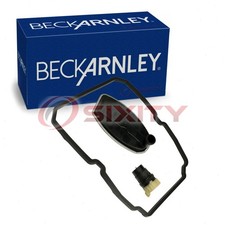 Beck Arnley Transmission