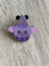 Disney Munchlings Series 4