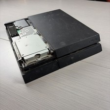 Sony PlayStation 4 PS4 500GB