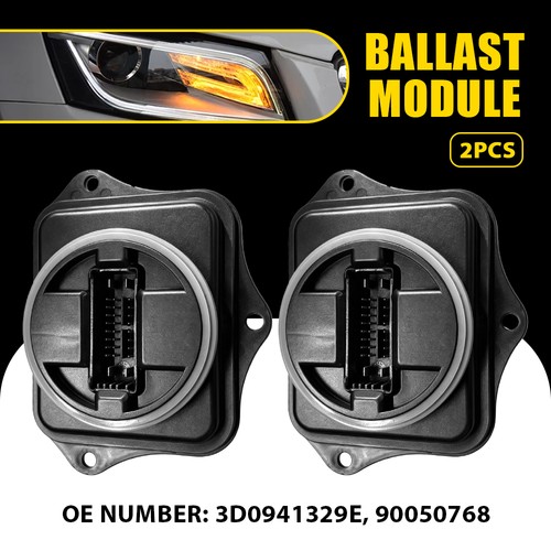 Headlight cornering - 1/2x,
