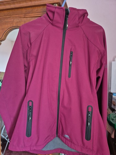 Trespass women waterproof - trespass,