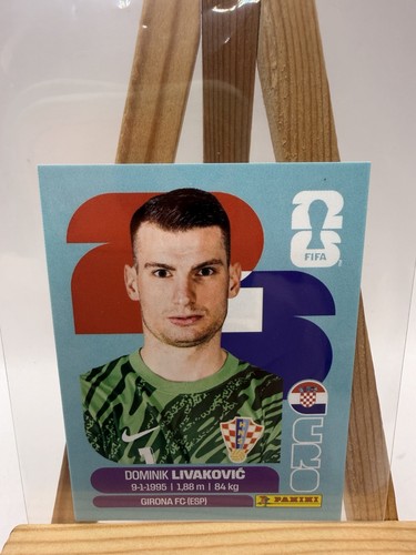 Panini fifa world - fifa, 2026