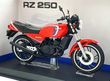 Aoshima 1/12 Scale 110430-3700