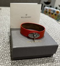 mulberry bayswater leather