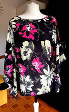 VGC Ladies PAPAYA WEEKEND at