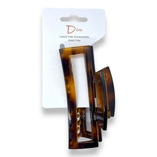Diva UK Korean Luxury Hair