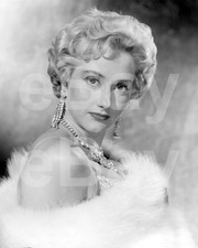 Desert Mice (1959) Liz Fraser