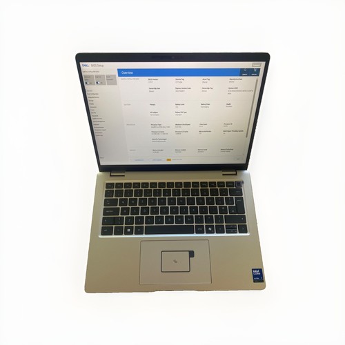 Dell pro plus - dell,