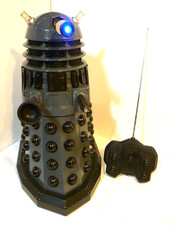 Doctor Who 18" inch NSD DALEK