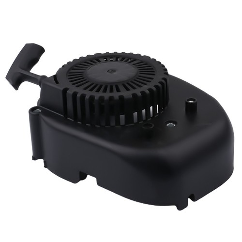For rover starter assembly - for,