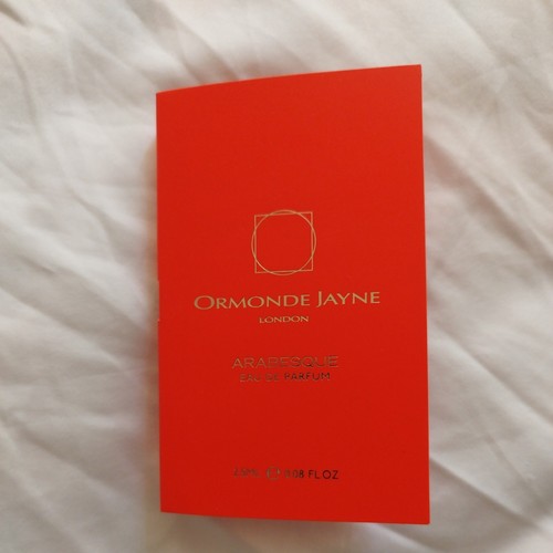 Ormonde jayne - ormonde,