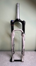 Non-Boost 100mm Rockshox 29”