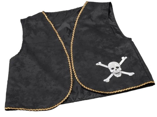 Bristol novelty black distress - bristol,