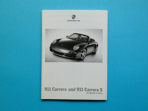 Brochure price list - brochure/price, with