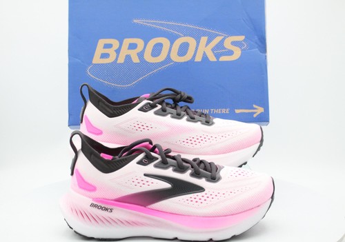 Brooks glycerin womens - brooks,