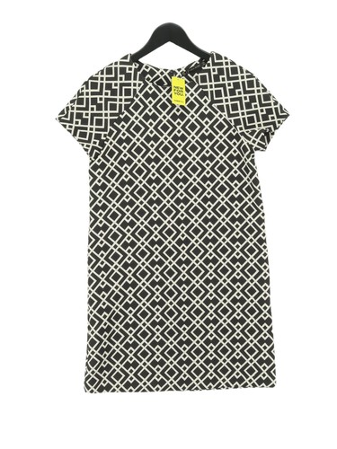 Zara basic line - basic, dress