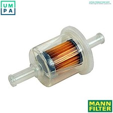 FUEL FILTER BFU 700 x FOR