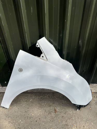 Ford transit connect - connect, mk2