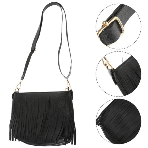 Women crossbody bag - women's,