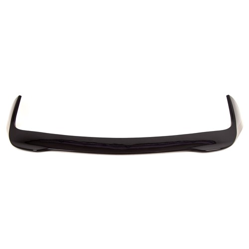 Fits bmw f15 x5m - f15,
