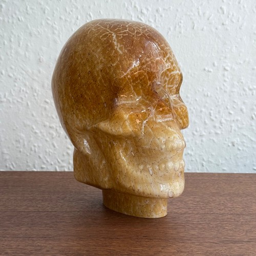 Vintage style ceramic glass - style,