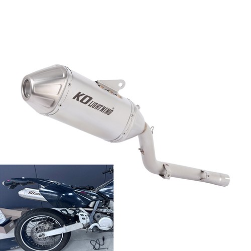 For suzuki drz400s - for,