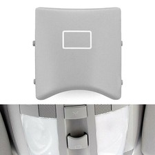 Sunroof Window Grey Switch