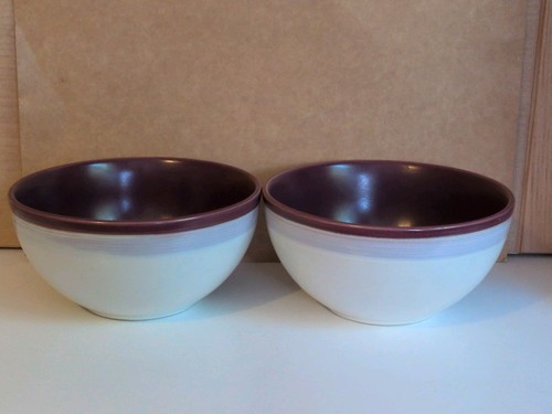 Denby intro alfresco - denby,