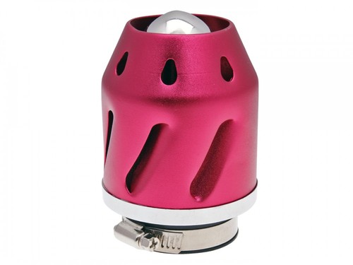 101 octane air filter grenade - 101,