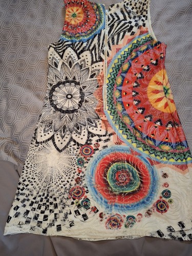 Stella morgan dress size - stella,