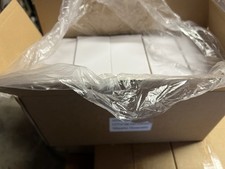 Hilti 14mm  10bxs Nails Suitable For Hilti GX3 , with hilti gx3 gas 10 gas 